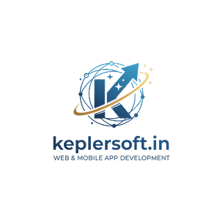 Keplersoft